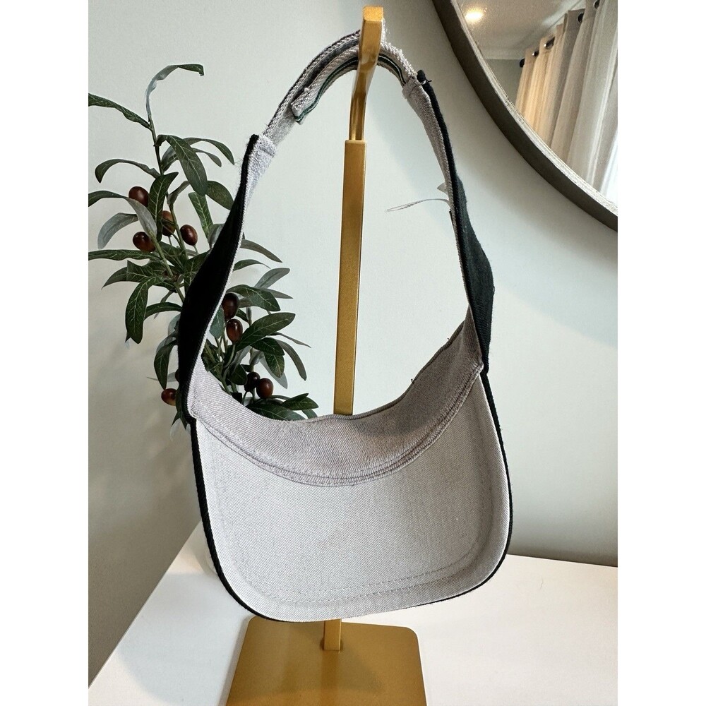 Nike University of Hawaii Rainbow Warriors Visor Vintage Y2K Wool- Adjustable - Picture 5 of 10